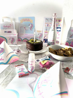 vyzdoba-narozeninove-oslavy-dekorace-se-jmenem-jednorozec-na-miru_small