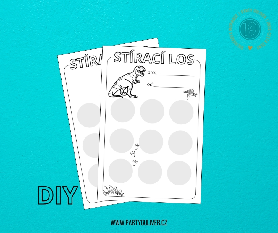 diylos-nahled-dino