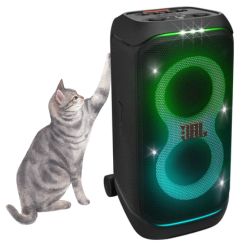 jbl-320