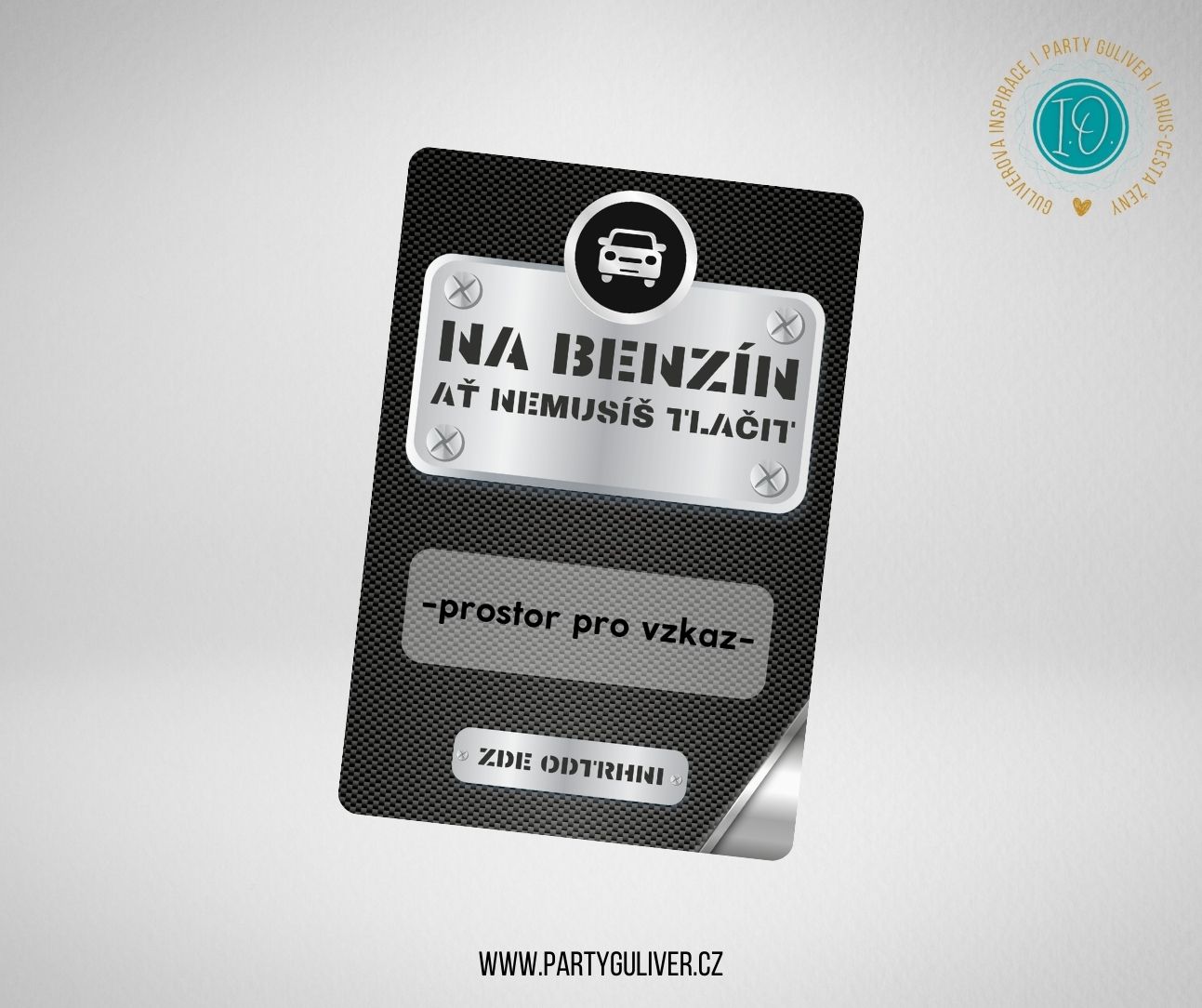 kartanapenize-nahled-benzin2