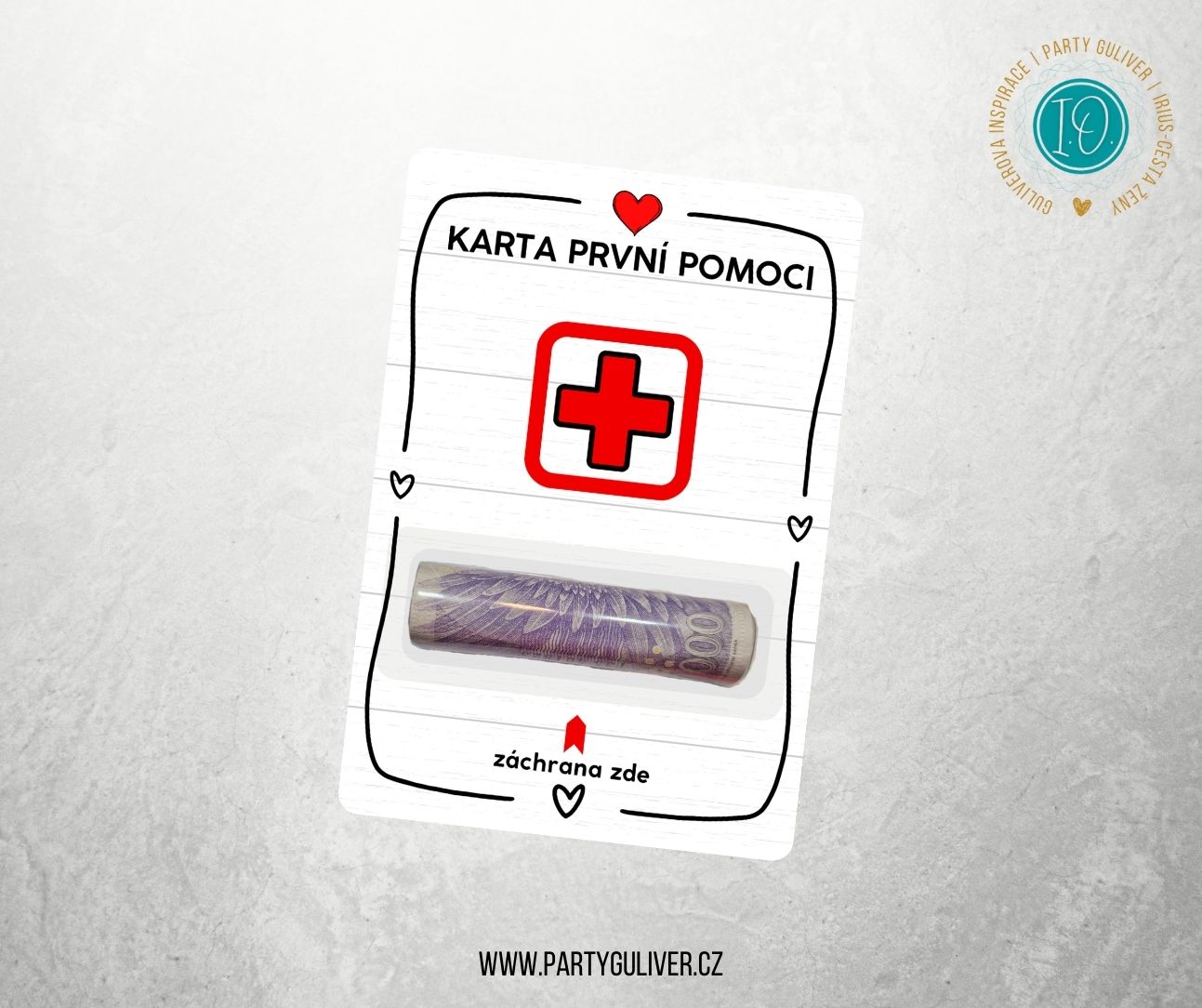 kartanapenize-nahled-pomoc