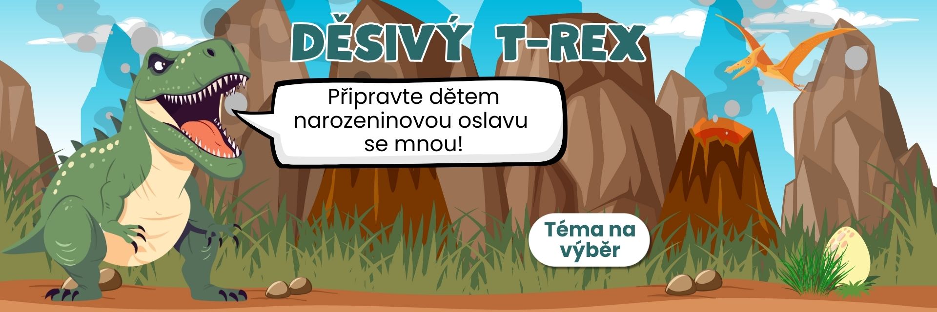 narozeninova-sada-dinosaurus-carousel