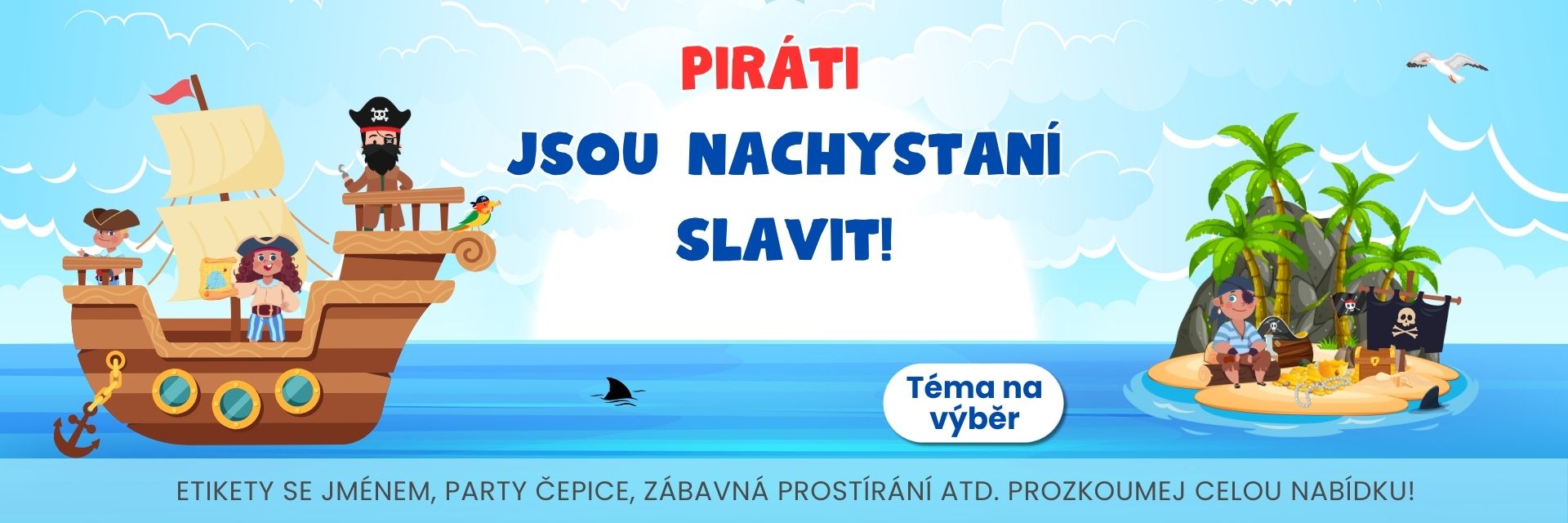 narozeninova-sada-pirati-carousel