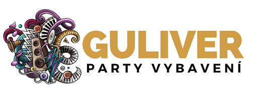 Party Guliver