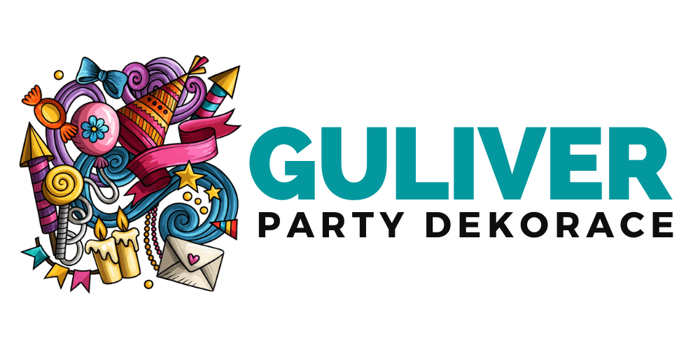 Party Guliver