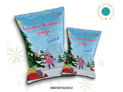 velkyobal nahled vanoce (1)