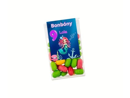bonbonymini nahled more1