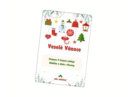 kartanapenize2 nahled vanoce