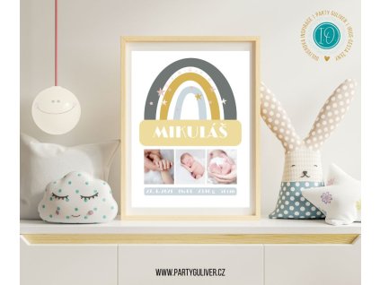 plakat (6)