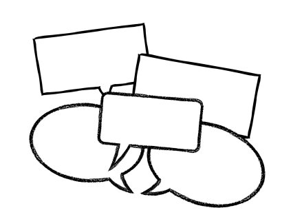 fotohlasky namiru pdf1 cedule do fotokoutku