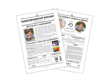 noviny narozeniny1