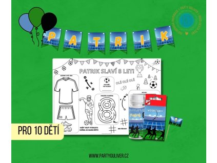 sadamini nahled fotbal (2)