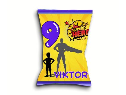 velkyobal nahled superhrdina1