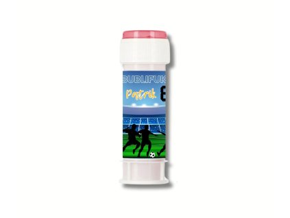 bublifuk nahled fotbal1