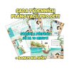 tydenni planovac pro deti pdf k vytisknuti pirati ke stazeni kalendar rodinny zdarma
