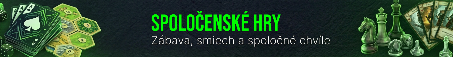 humorne darceky