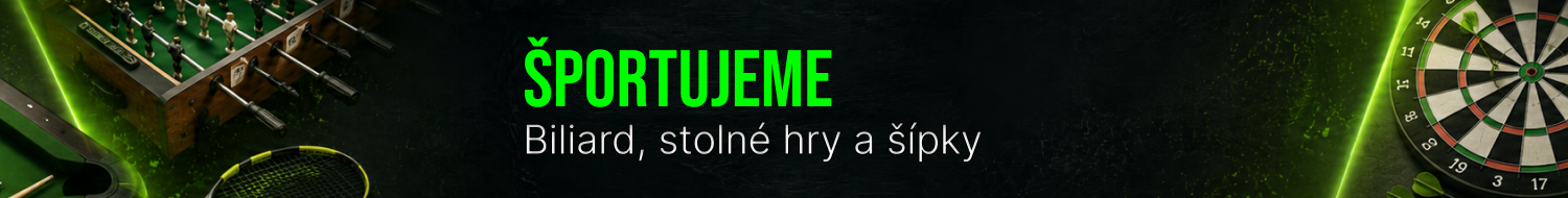 Sporujeme