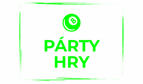 PartyHry.sk