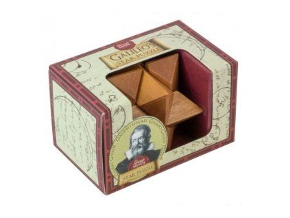 Galileo