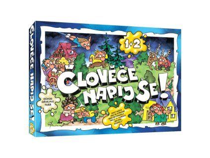 clo4