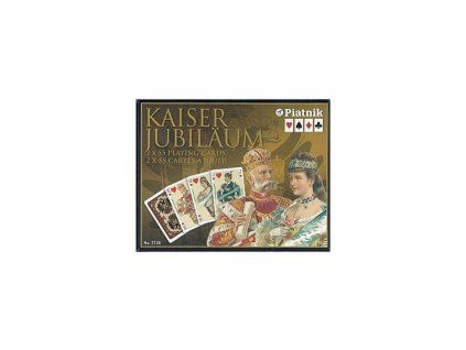 Kaiser