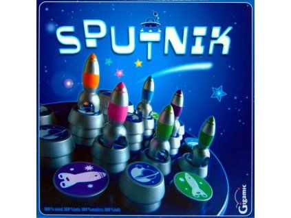 Sputnik