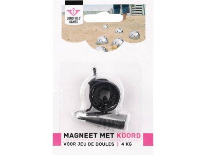 mag