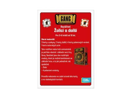 zol