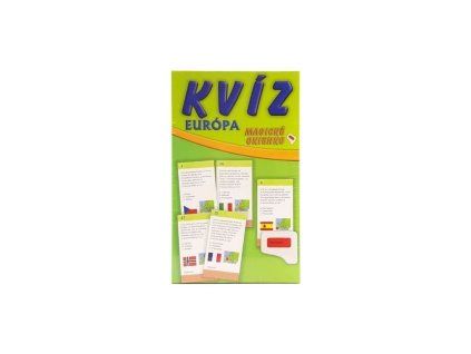 kvi 1