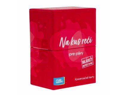 nak 3