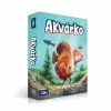 akv