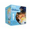 glob