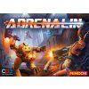 Adrenalin4