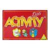 act