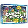 clo4