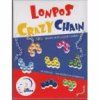 Lonpos