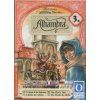 Alhambra