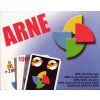 Arne