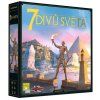 7divov