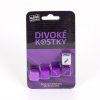 Divoke kostky