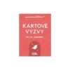 kar
