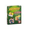 Activity Pocket