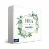 hra1