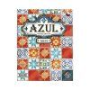 azu6