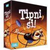 Tipni