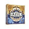 azu