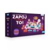 Zapoj