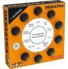 Desiatka