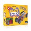 Playstix
