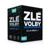 Zle volby